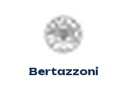 Bertazzoni appliance repair brand logo