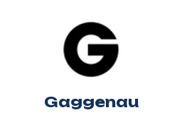 Gaggenau appliance repair brand logo