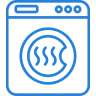 Dryer repair service