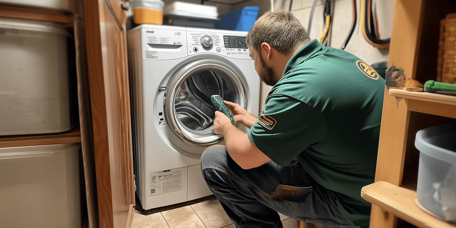Dryer image