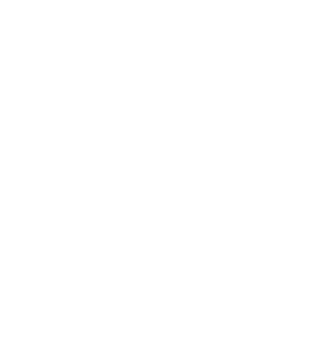 Dryer Icon