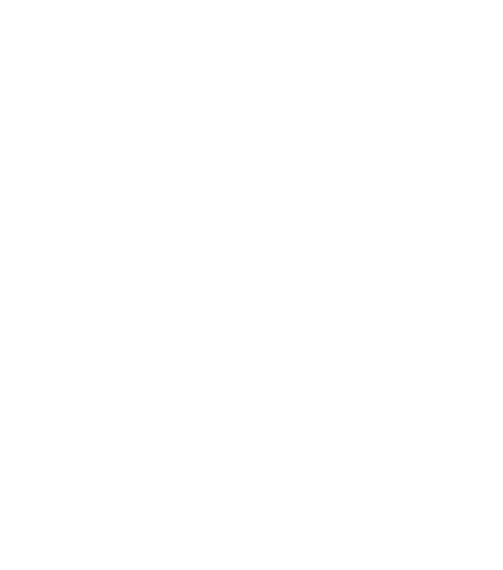 Freezer icon