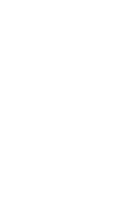 Question icon